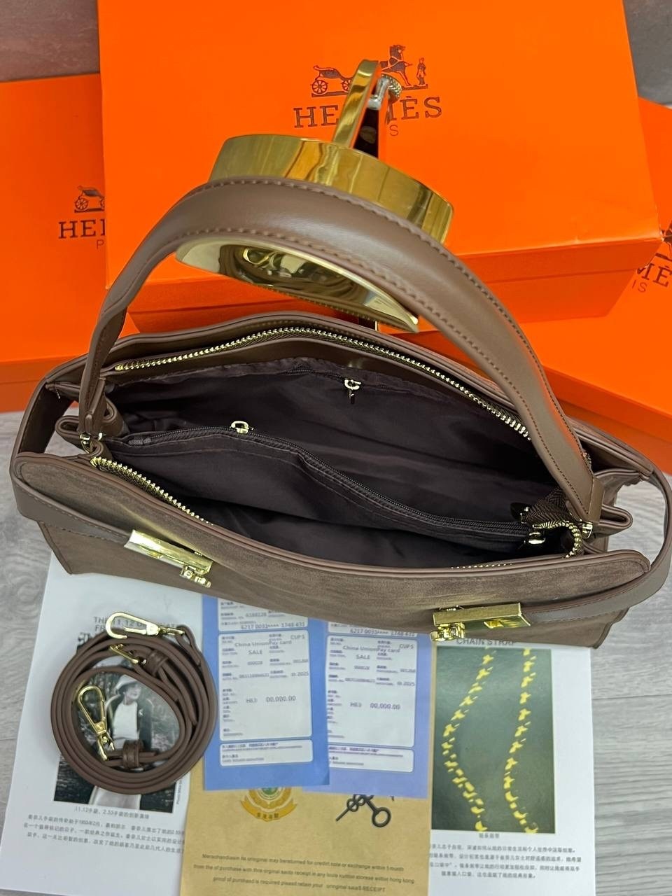 сумка замшевая,сумка женская hermes натуральная замша,сумка,женская замшевая сумка,сумка balenciaga rodeo замш