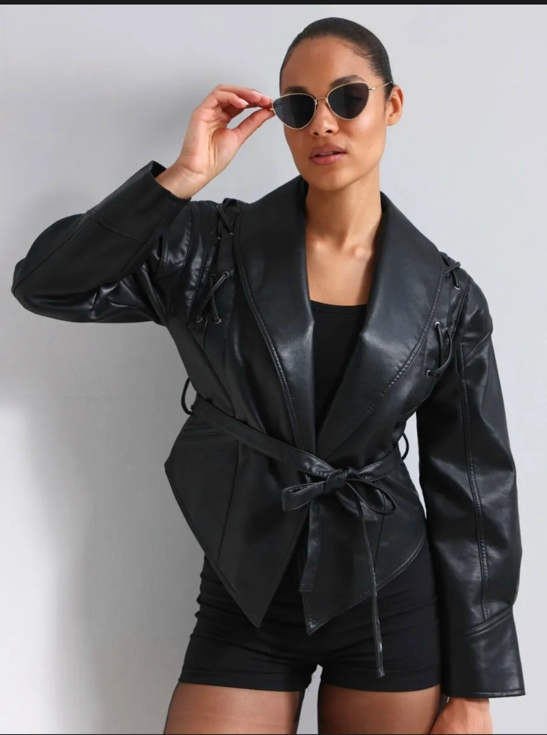 куртка кожаная косуха,куртка кожаная,куртка кожаная женская,куртка из экокожи,женская куртка из экокожи