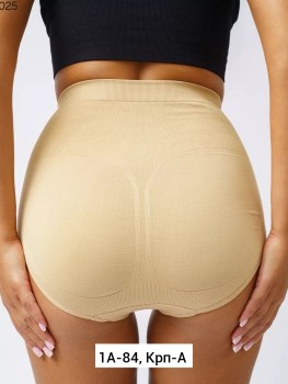 Нижнее белье