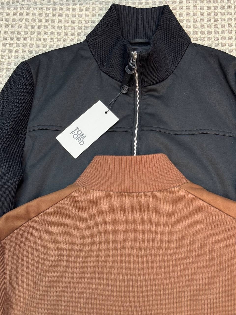 куртка бомбер,мужская куртка бомбер,куртка,куртка мужская,кожаная куртка