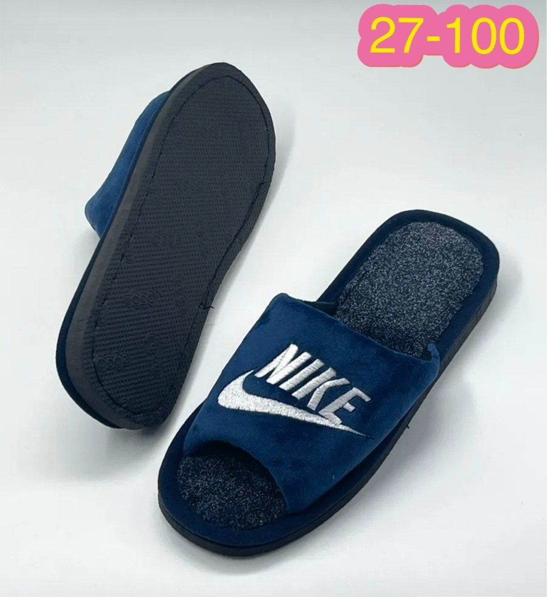 тапочки мужские,мужские домашние тапочки,мужские тапки,шлепки мужские,домашние тапочки