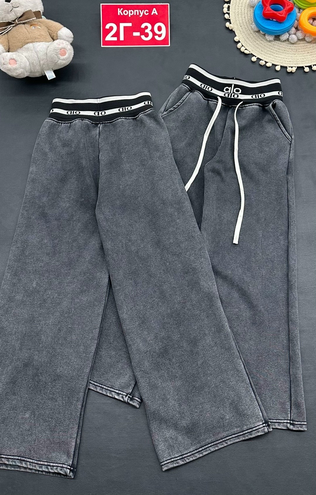 штаны для девочек,штаны на флисе,штаны теплые,штаны для девушек,детские брюки