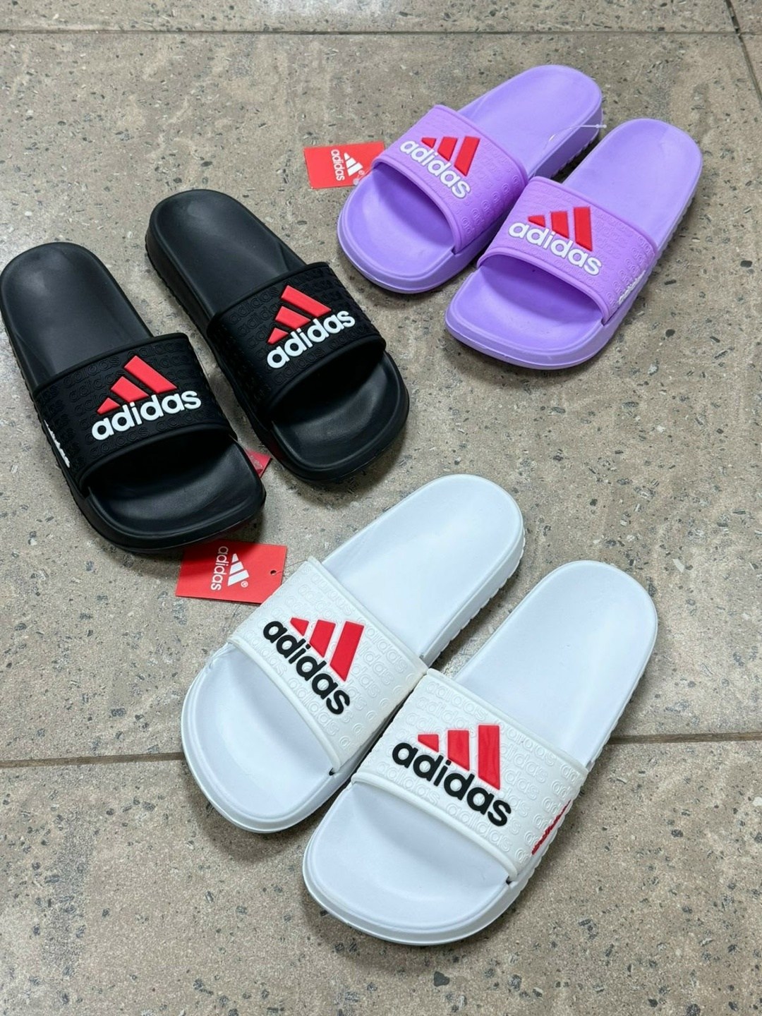 летние шлепанцы,шлепанцы adidas,мужские шлепанцы,мужские шлепки шлинше,тапки адидас мужские