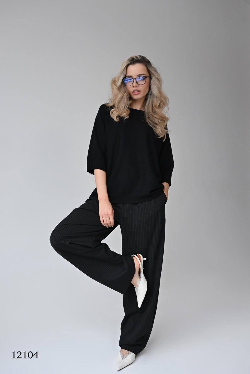 бежевый джемпер,женские джемпера,джемпер,свитшот женская,джемпер трикотажный оверсайз