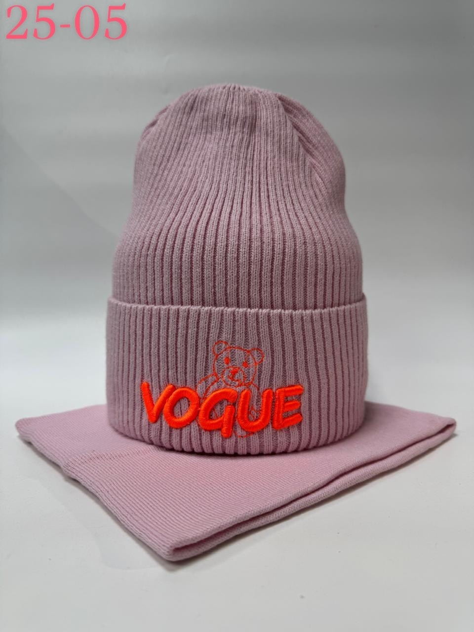 комплект шапка и снуд,шапка и снуд,комплект детский шапка,шапка комплект шарфом,комплект детский шапка и снуд