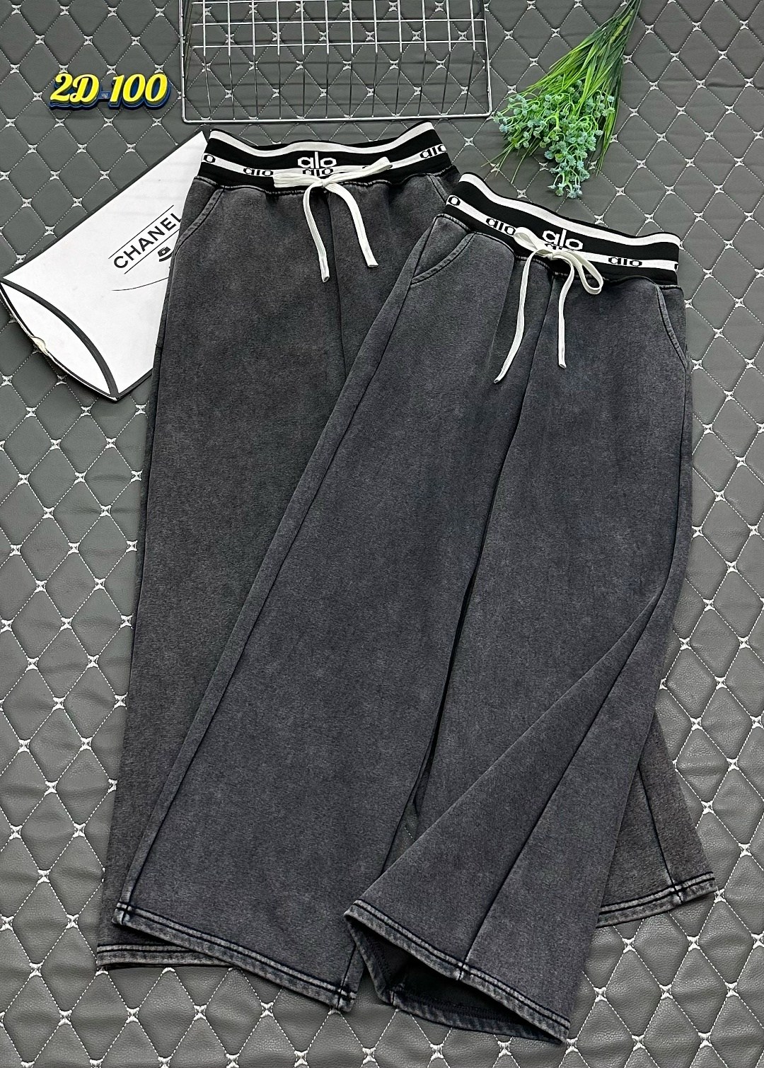 школьные брюки палаццо,брюки палаццо для девочек,штаны для девочек,брюки для девочки,брюки палаццо спортивные