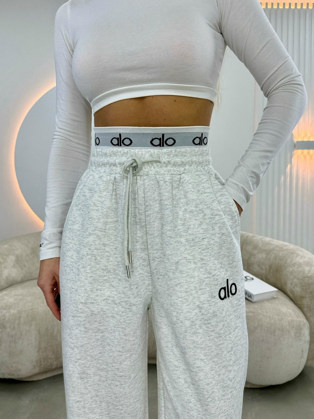 спортивные штаны женские,брюки спортивные для,брюки свободные,спортивные женские брюки,спортивные широкие брюки