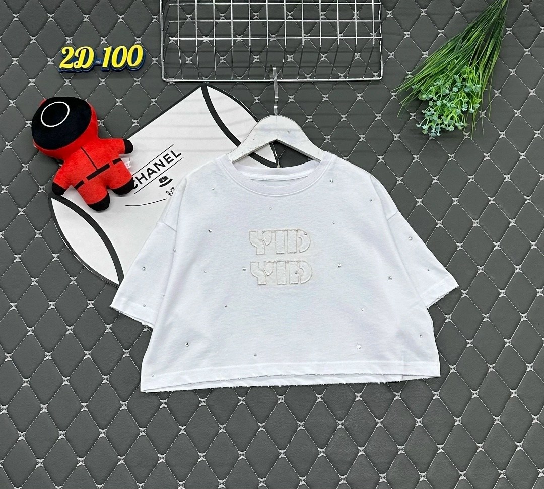 комплект одежды для девочек,одежда для девочек подростков,юбка для школьная,юбка модная,летняя одежда для девочек