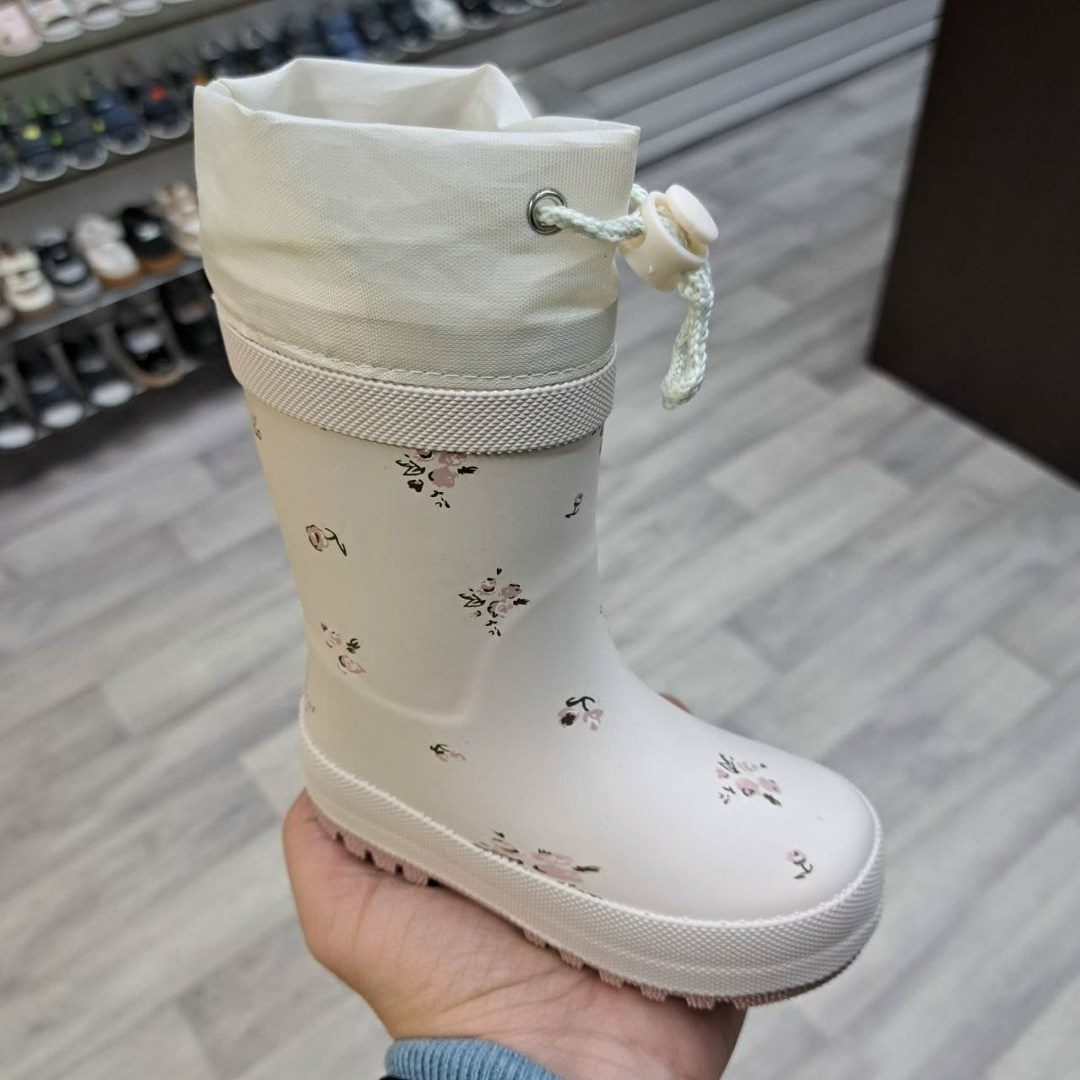 детские резиновые сапоги,резиновые сапоги,детские резиновые сапоги для девочки,резиновые сапоги для девочки,сапоги резиновые next детские