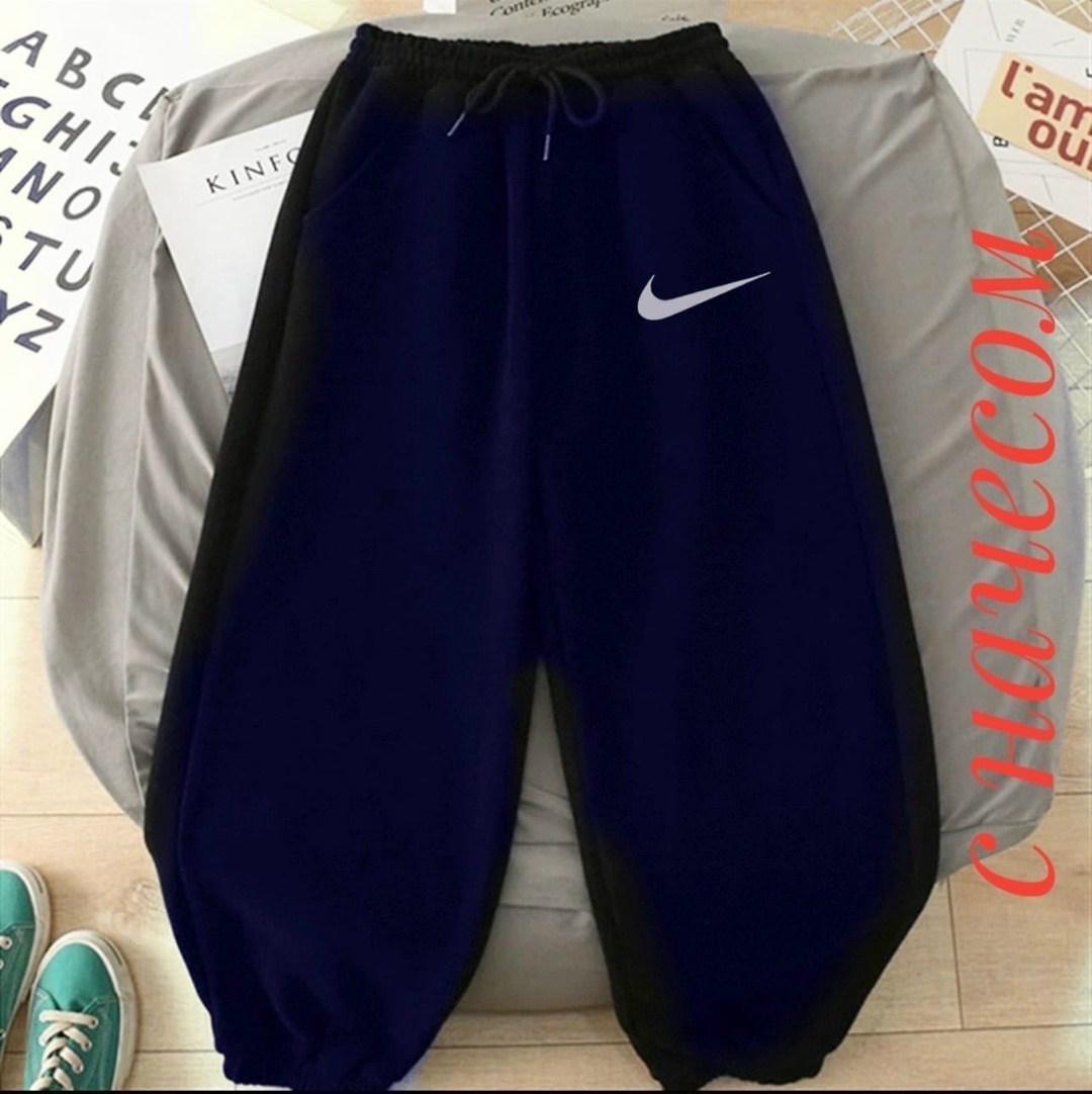 костюм спортивный женский,костюм на флисе,костюм спортивный,костюм женский на флисе,спортивные костюмы на флисе