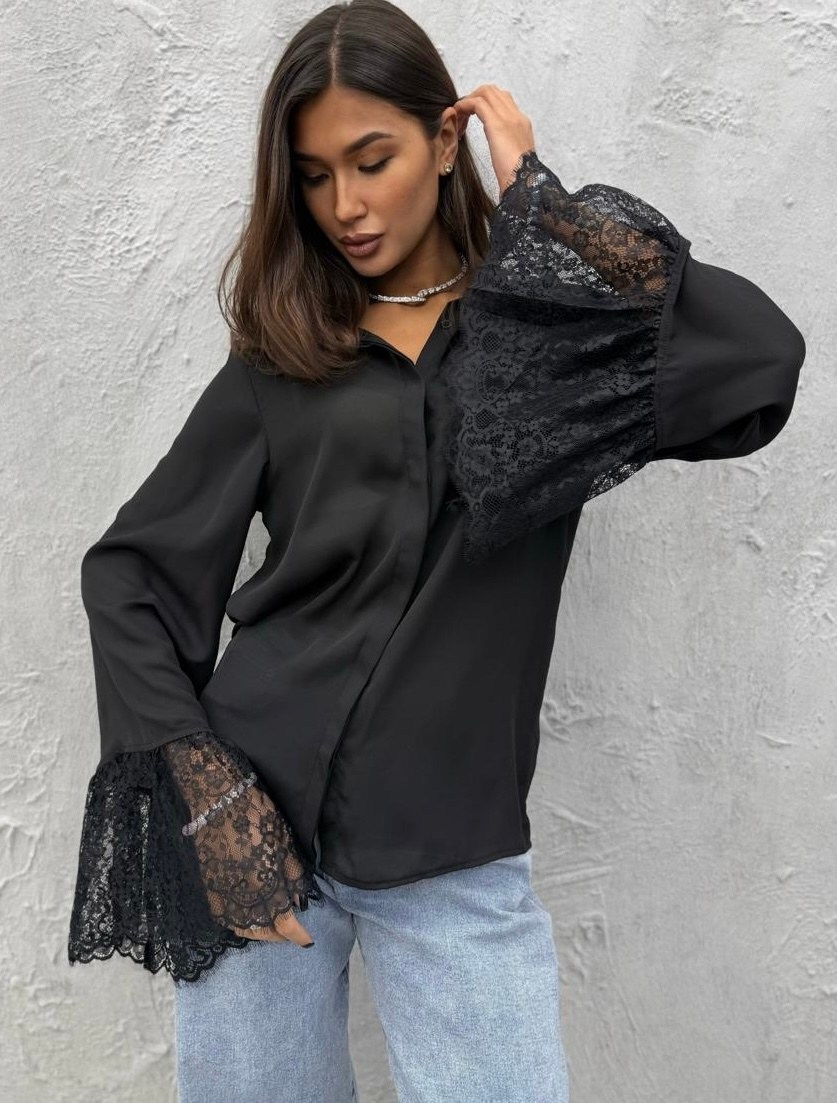 блузка с кружевами,блузка женская,блузка с кружевом,белая блузка с кружевом,элегантная блузка