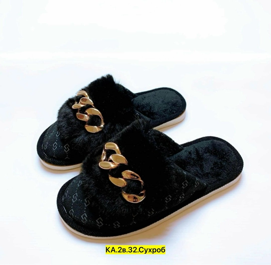 домашние тапочки женские,тапки женские,тапочки женские,меховые тапочки для улицы женские,