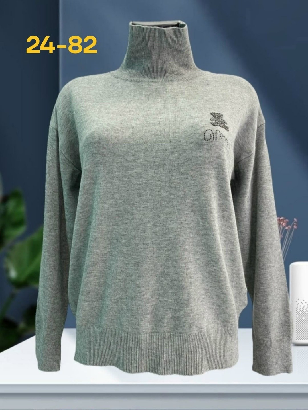 женская кофта,кофта женская свитер,свитера женские,кофта трикотажная,водолазка