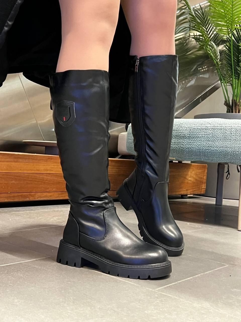 сапоги,женские сапоги,сапоги зимние,зимние женские сапоги,сапоги демисезонные