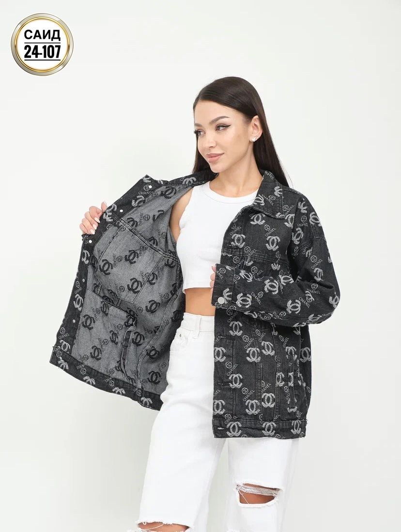 куртка оверсайз,рубашка женская,куртка удлиненная,женская куртка,женской одежды