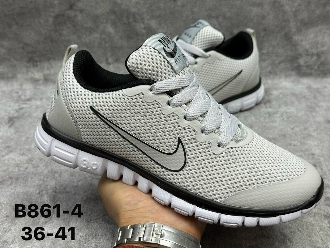 кроссовки найк мужские,кроссовки мужские летние nike,кроссовки nike мужские,кроссовка мужской,кроссовки найк фри 3.0 мужские