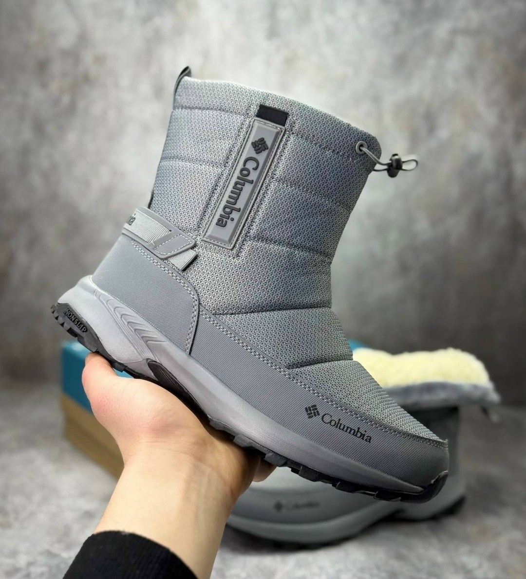зимние мужские дутики columbia,зимние сапоги columbia,дутики дутыши мужские columbia натуральная шерсть,дутики columbia,дутики женские мужские зимние сапоги на меху columbia