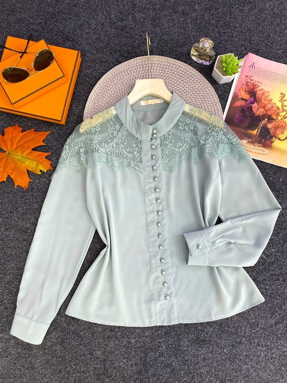 женская блузка,нарядная блуза,блуза повседневная,блузы женские,блузка нарядная