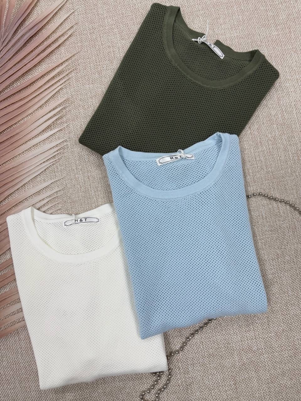 джемпер бежевый,джемпер,вязаные топы,базовый джемпер,вязаные джемпера