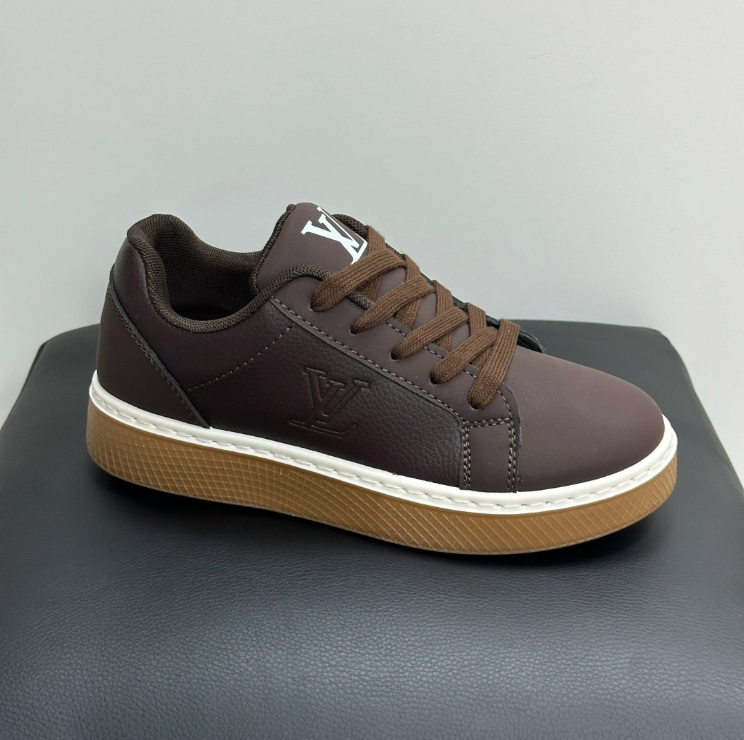 ,кеды луи витон женские,луи виттон кеды женские белые,кеды луи виттон,кроссовки женскиe