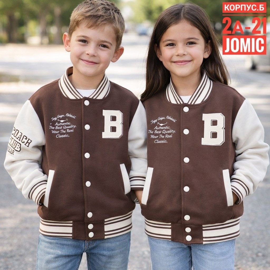 бомбер зеленый для мальчика,бомбер мальчику,бомбер детские,бомбер детский,куртка бомбер