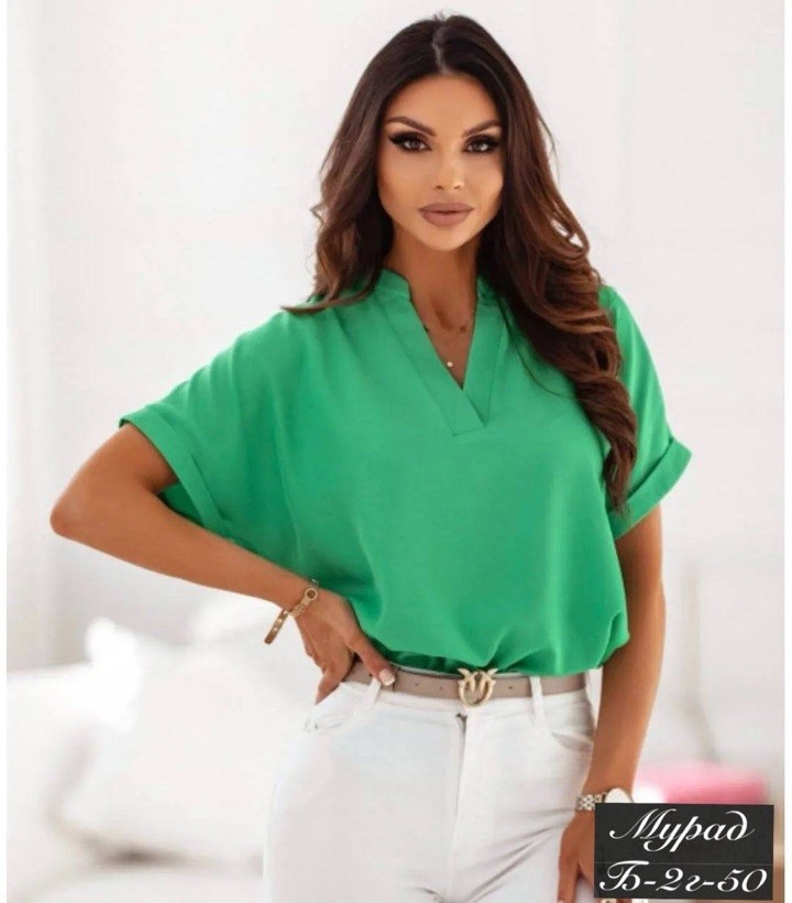 женская блузка ткань лайт,женские блузки,блузка,женская блуза,блузки для женщин