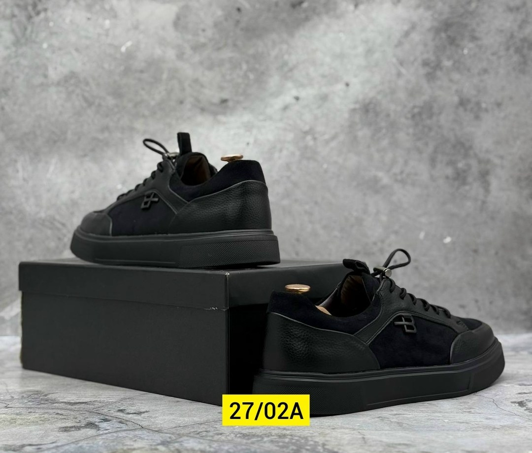 ,кеды для мужчин замш,кеды мужские кожаные,замшевые кеды мужские,кеды мужские