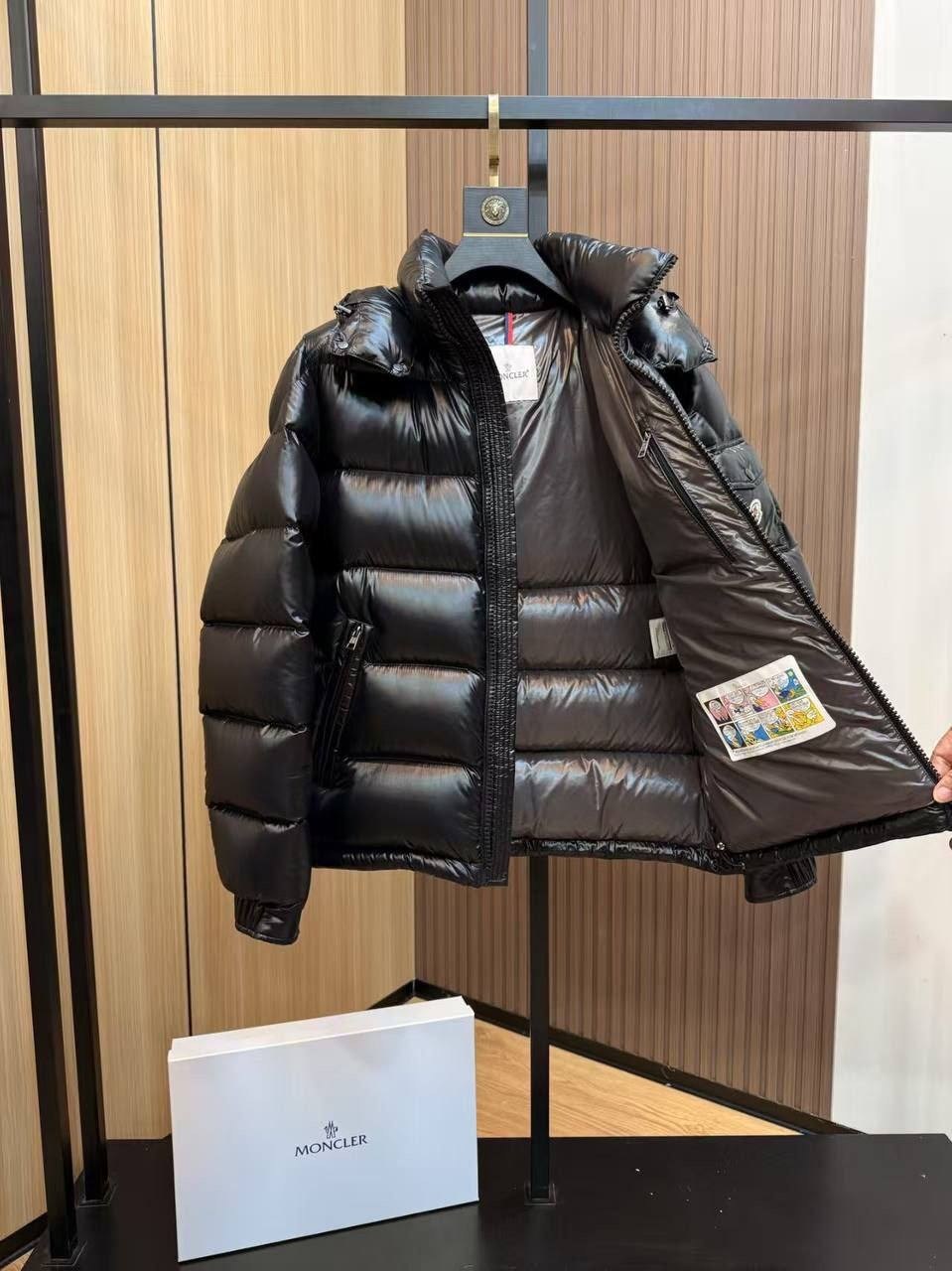 пуховик moncler мужской,пуховик moncler зимний,пуховик moncler женский,пуховик moncler,монклер пуховик