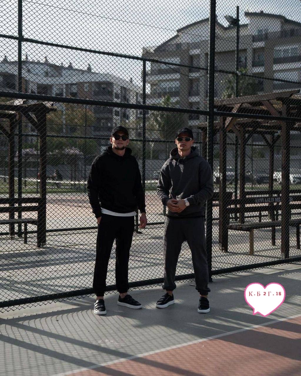 спортивные мужские костюмы,спортивные костюмы двойка,мужская мода,костюм для мужчин,костюм мужской