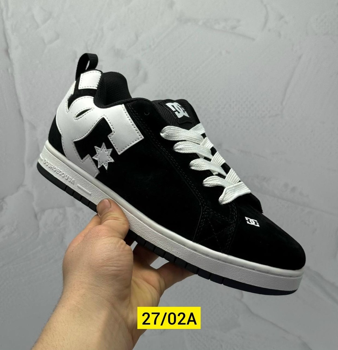 кроссовки dc shoes court graffik,кроссовки dc shoes,,кроссовки dc court graffik кеды dc shoes,кроссовки dc shoes кеды дутые спортивные диси dc shoes цвет черный