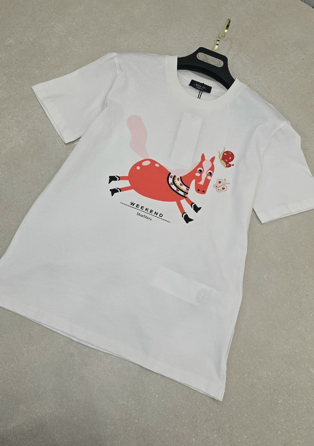 футболки мужские,футболка,hermes футболка,футболки модные,футболки белые