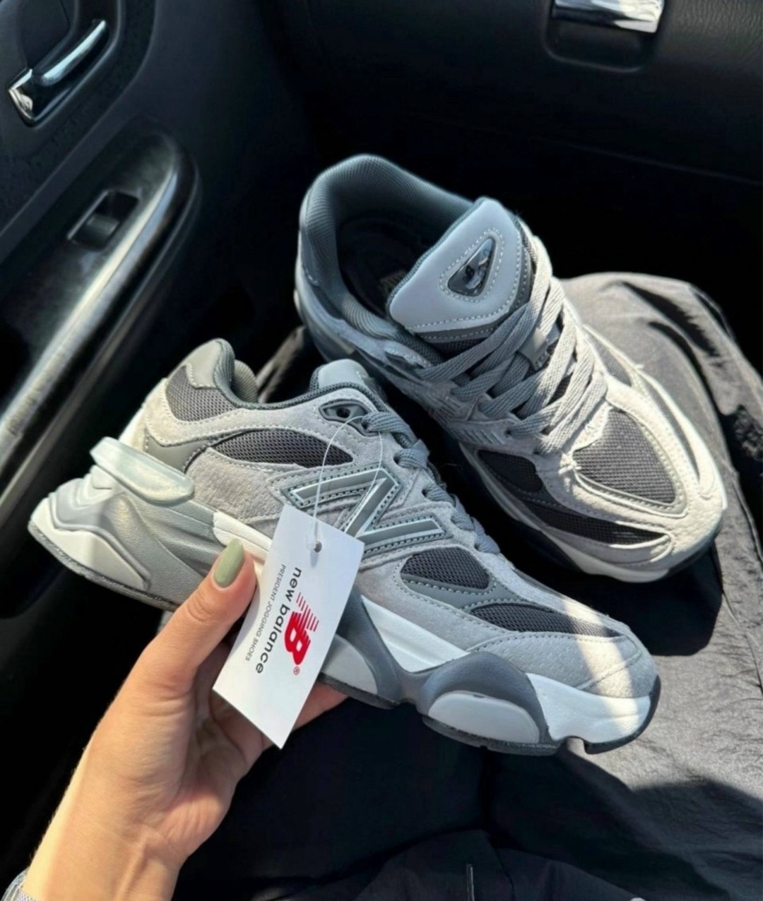 кроссовки new balance 9060,кроссовки new balance,new balance 9060 серые,new balance nb 9060 кроссовки,new balance 9060 grey