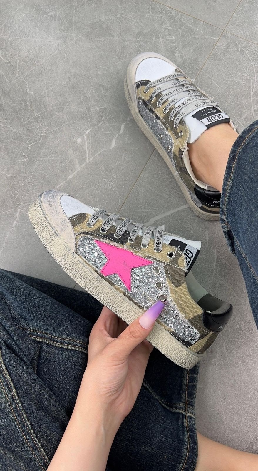 ,alyx кеды,кроссовки vans,vans old skool,кроссовки унисекс