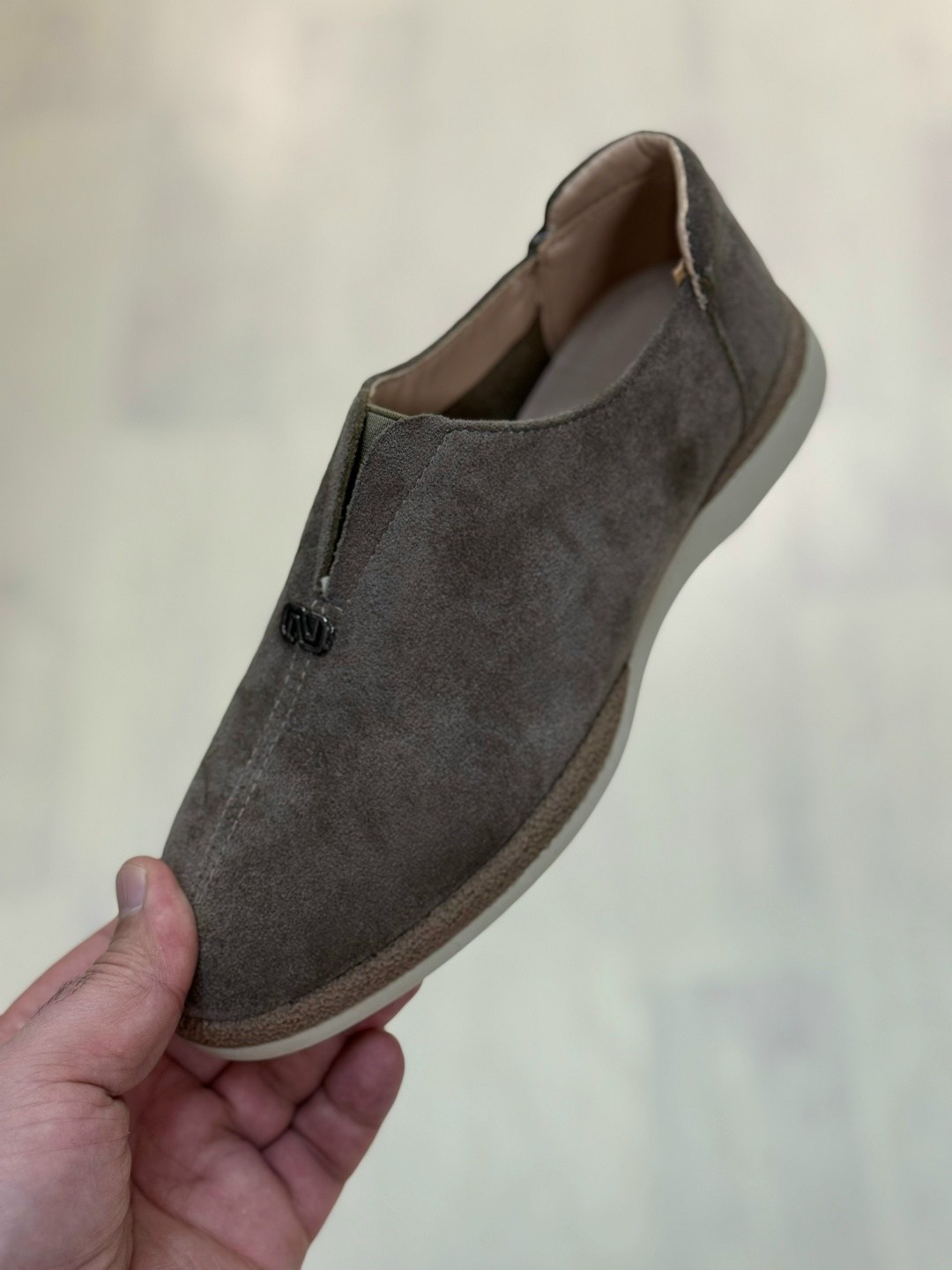 ,слипоны мужские,мужская ,туфли мужские замшевые,замшевые мужские лоферы