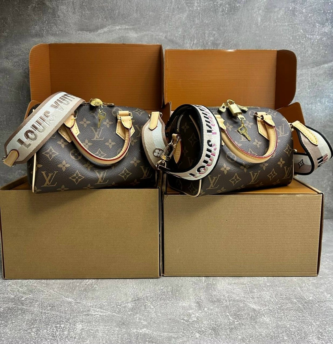 сумка женская louis vuitton,сумка louis vuitton,louis vuitton сумка на плечо,сумка louis vuitton speedy 20 с плечевым ремнем,сумка луи виттон