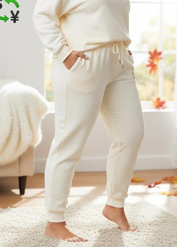 бежевый пуховик,кэжуал зимние наряды,куртка женская,женская зимняя куртка,куртка зимняя