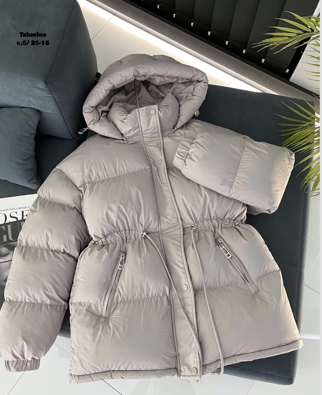 куртка зимняя женская,женская куртка,пуховик женский,куртка на синтепоне,куртка удлиненная