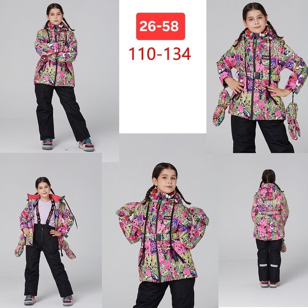 костюм демисезонный playdate,демисезонный костюм для девочек,костюм демисезонный,новый демисезонный костюм 104, 110, 116 для девочки,