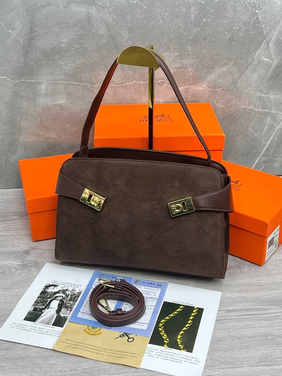 сумка замшевая,сумка женская hermes натуральная замша,сумка,женская замшевая сумка,сумка balenciaga rodeo замш