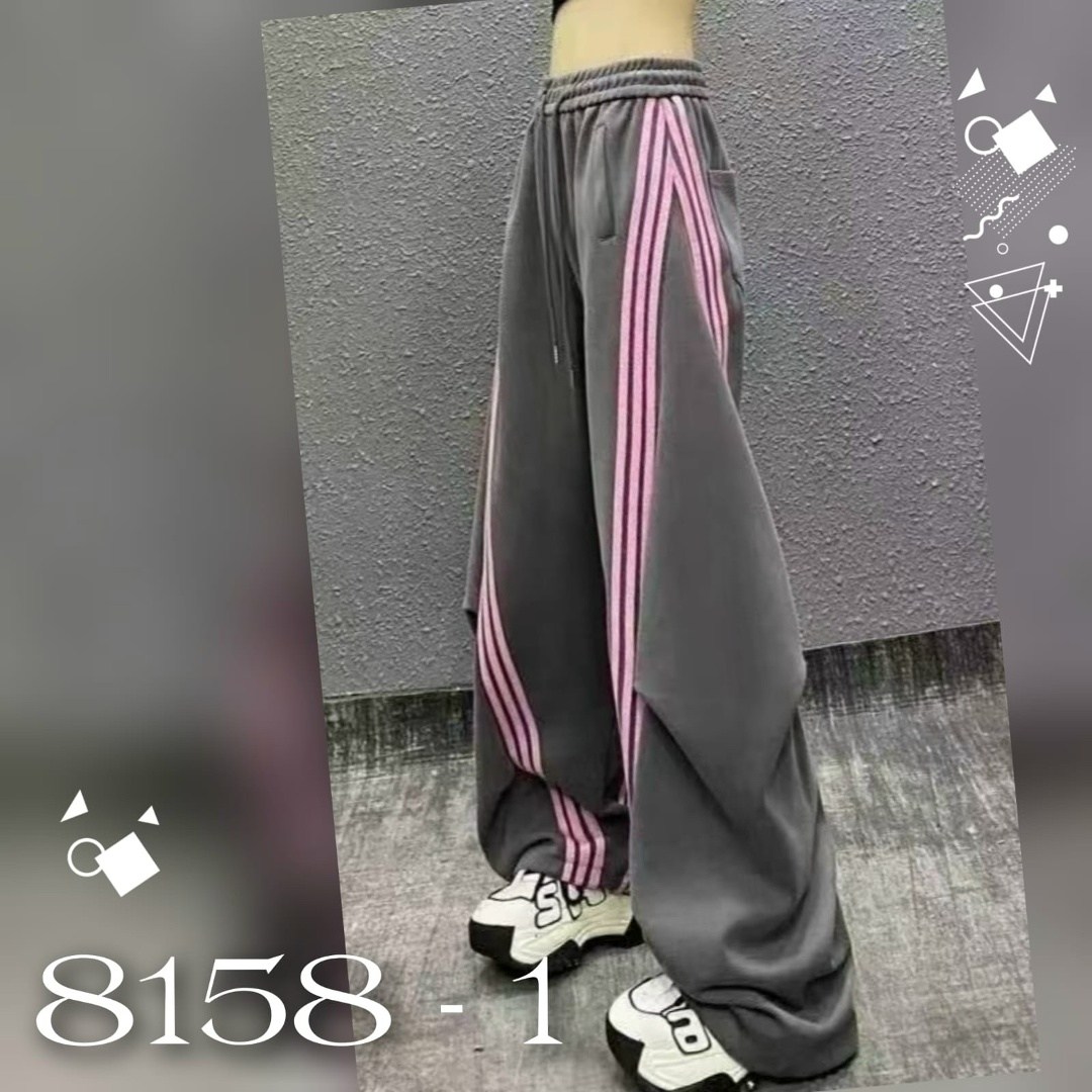 широкие штаны,штаны повседневные,штаны розовые,спортивные брюки,широкие брюки