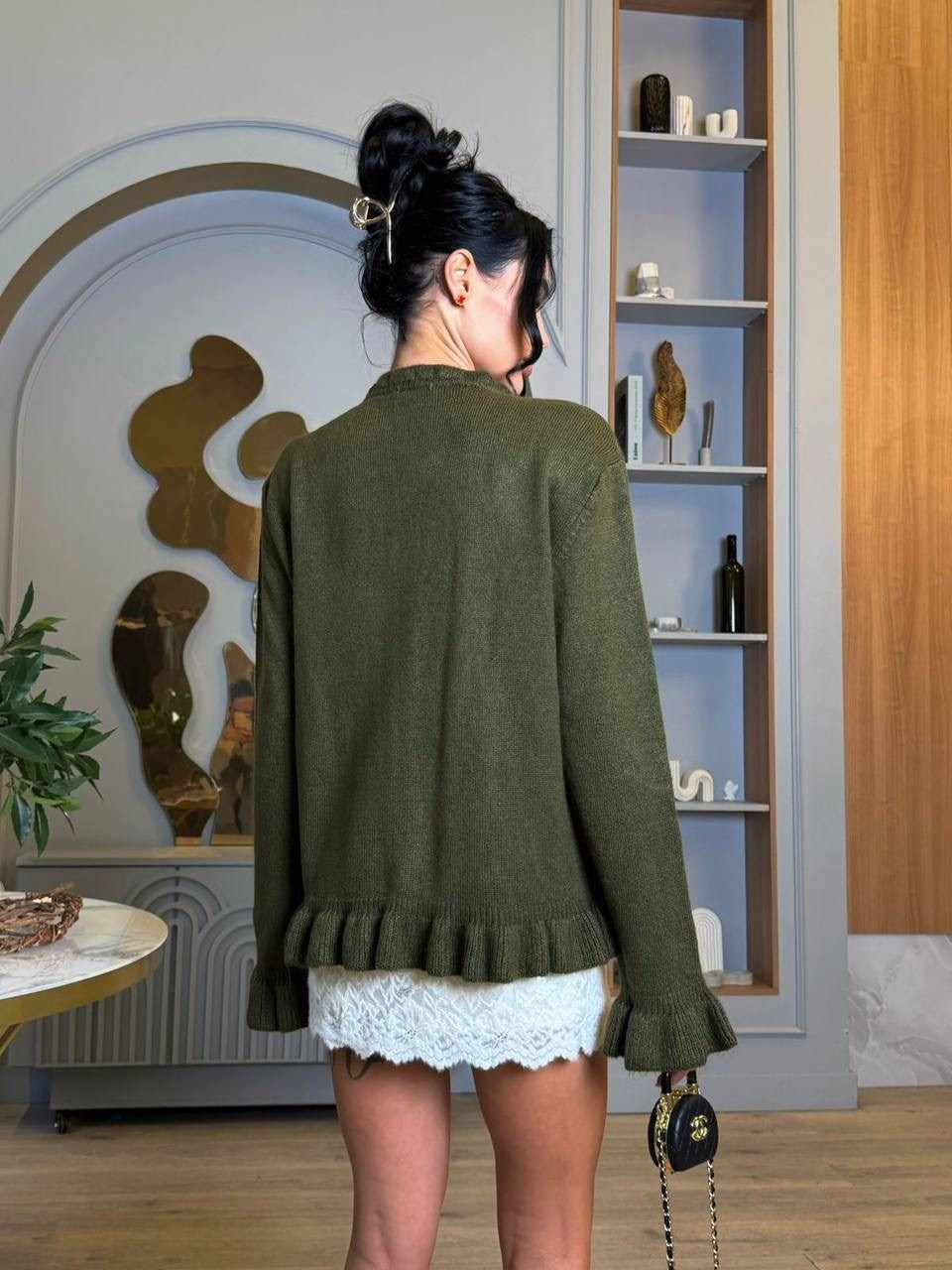 модели кардиган,кофта кардиган,кардиган,женский кардиган,кардиган вязанный