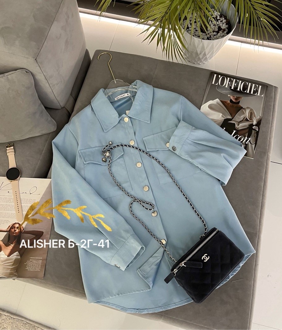 рубашка женская белая,рубашка женская,рубашка,женские блузки и рубашки,рубашка стильная