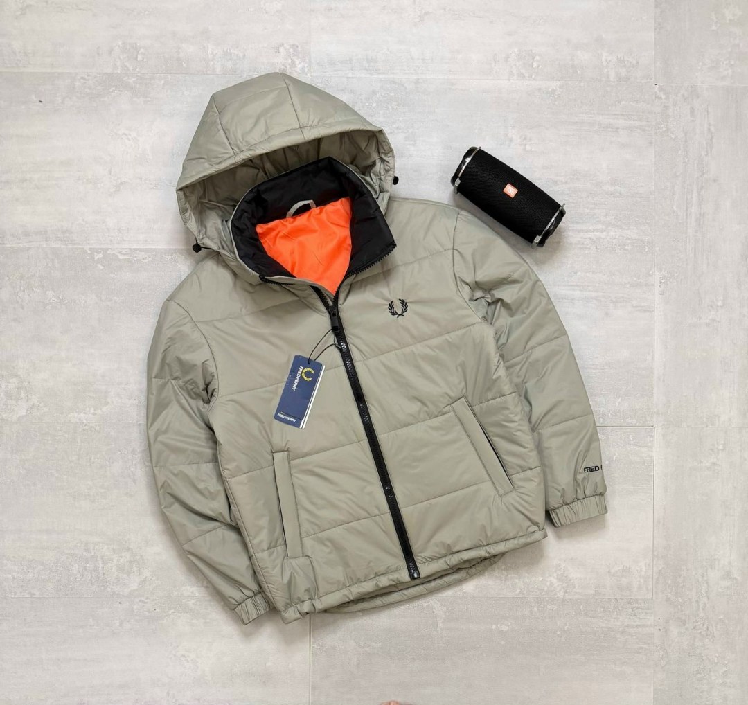 демисезонная куртка,зимняя куртка,куртка мужская зимняя,куртка,куртка пуховик