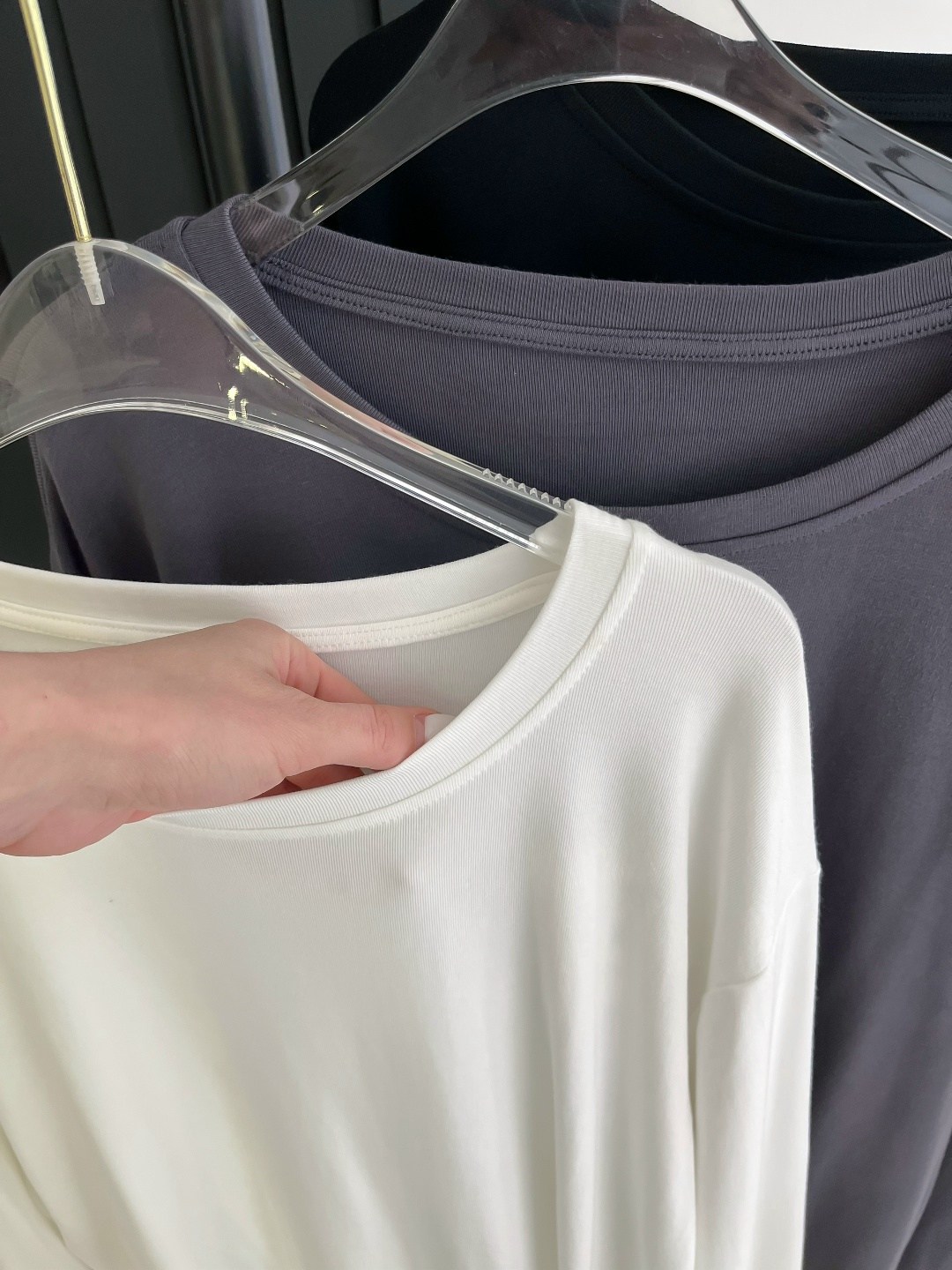 женская кофта,кофта модная,кофта трикотаж,кофта с длинный рукавом,футболки с длинными рукавами