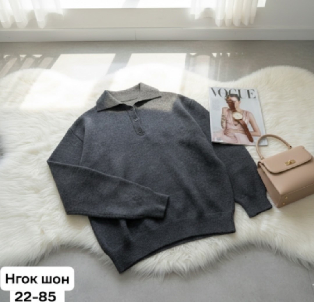 свитер поло,поло кофта,свитер мужской,свитер с воротником поло,свитер