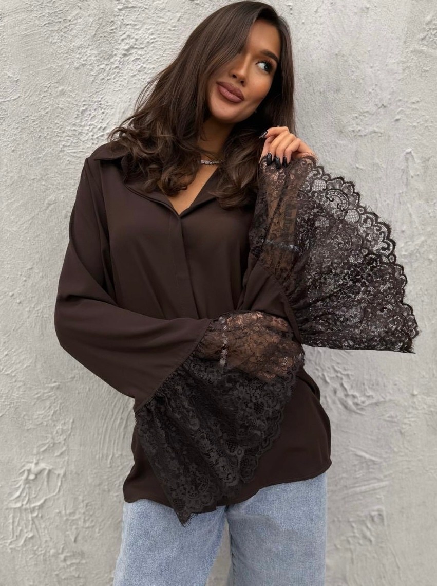 блузка с кружевами,блузка женская,блузка с кружевом,белая блузка с кружевом,элегантная блузка