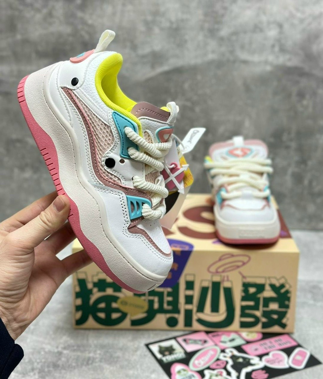 кроссовки модные,оригинальные кроссовки,кроссовки женскиe,кроссовки,кроссовки низкие