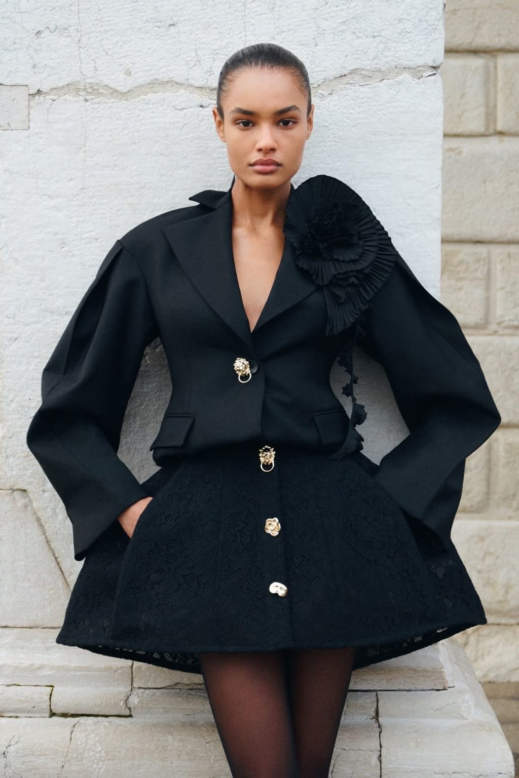 джинсовая куртка,джинсовая куртка с меховым воротником,зимняя джинсовая куртка,куртка джинсовая женская,необычные джинсовые куртки