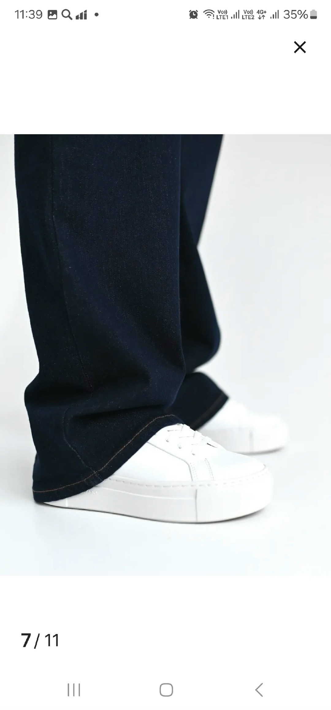 джинсы женские,широкие джинсы,джинсы женские прямые,женские джинсы клеш mtforce 2839,широкие женские джинсы