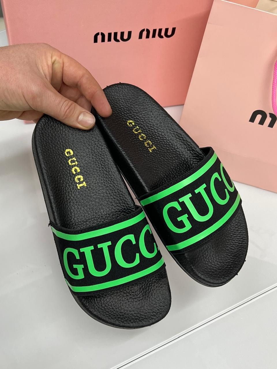 ,гуччи сланцы оригинал,gucci flip flop,шлепки гуччи на платформе,мужские шлепанцы